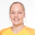 Aurora Watten