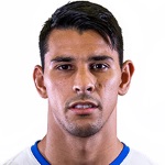 Ramón Mierez