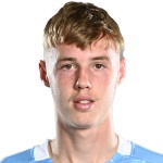80 Cole Palmer