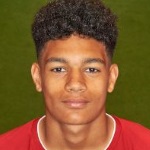 Liverpool