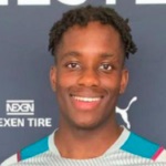Adedire Awokoya-Mebude