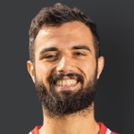 Mahmoud Abd El