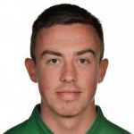 Eoghan OConnell