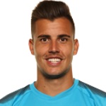 Logo for K. Darlow