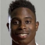 17 Pelly Ruddock Mpanzu