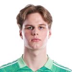 Fred Emmings
