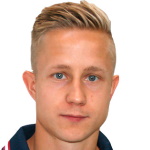 Jeppe Kjær