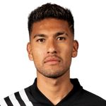 José Alfaro