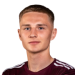 7 Eduards Daskevics