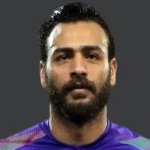 Mohamed Abou