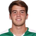16 Konstantinos Apostolakis