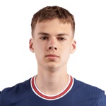 Paris Saint Germain