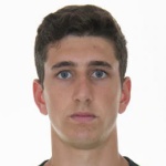 63 Pietro Boer