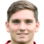 Pepijn van