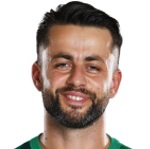 1 Łukasz Fabiański
