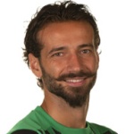 Gian Marco Ferrari