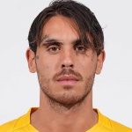 10 Nicolas Viola