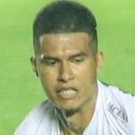Sebastian Alvarez Vargas