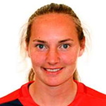 Marit Bratberg