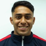 Juan Domínguez