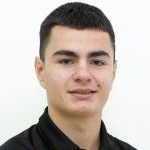 29 Vlad Colis