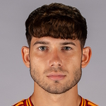 68 Francesco D'Alessio