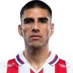 José Madueña