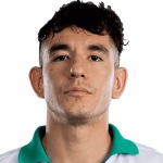Jesús Ocejo