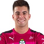 26 Julio González