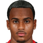 Israel Boatwright