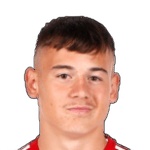 Ákos Nistor