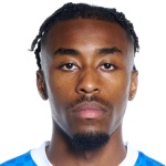 31 Mike Trésor