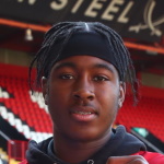 Sheffield Utd