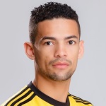 11 Ricardinho