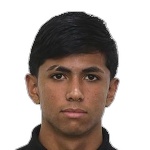 Omar Moreno