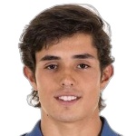 Mateo Casares