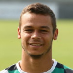 José Edgar Andrade da Costa