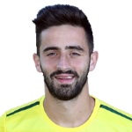 António Manuel  Pereira Xavier