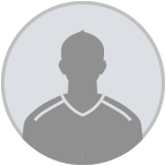 97 Zé Pedro