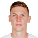 Michał Stryjewski