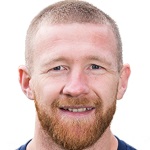 Alan Thomas Daniel Power