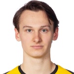 18 Hjalmar Ekdal