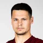 3 Mārcis Ošs