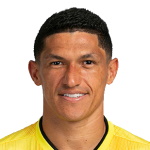 90 Luvannor Henrique
