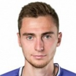 11 Yan Vorogovskiy