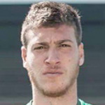 Tomás Sultani