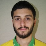 İstanbulspor A.Ş