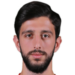 Karaca Belediyespor A.Ş