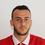 Iğdırspor Futbol Kulübü A.Ş