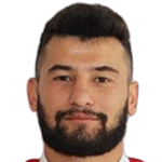 Sakaryaspor A.Ş